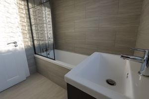 Photo 15- click for photo gallery